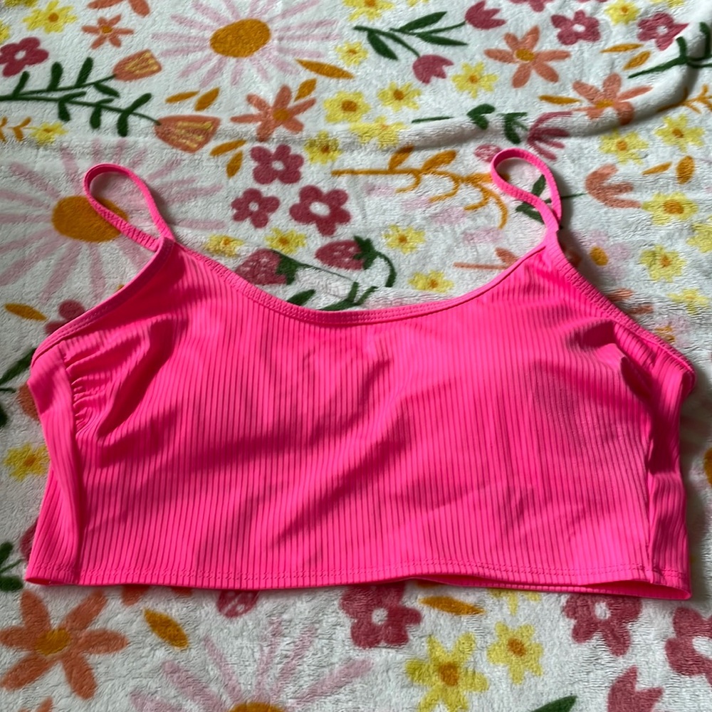 Target bathing suit